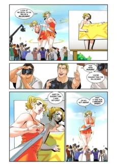 DT_Big_Little_Sister_Two-22