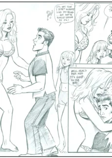 DT_Big_Little_Sister_Two-42