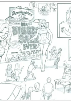 DT_Big_Little_Sister_Two-43