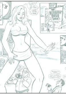 DT_Big_Little_Sister_Two-44