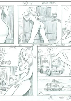 DT_Big_Little_Sister_Two-47