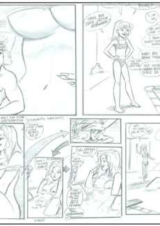 DT_Big_Little_Sister_Two-50