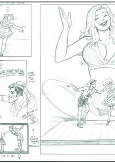 DT_Big_Little_Sister_Two-53
