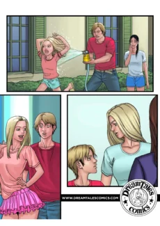 DT_Big_Little_Sister_Two-58