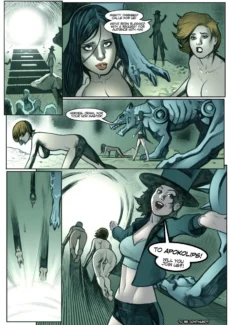 Dawgs Of War_4