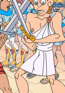 Dboy- Hercules and The Tempest Storm (7)