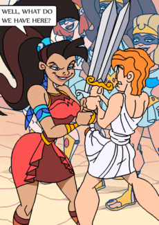 Dboy- Hercules and The Tempest Storm (8)