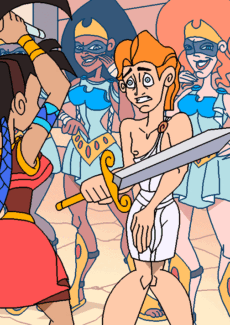 Dboy- Hercules and The Tempest Storm (9)