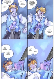 Discipline-05