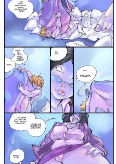 Discipline-09
