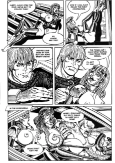 Don’t Look_002-20
