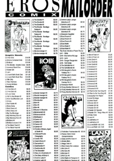 Don’t Look_002-26