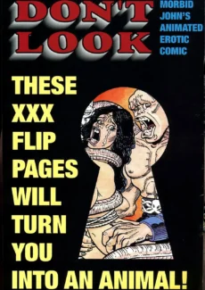 Don’t Look_002-28BC