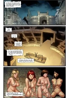 Double-Domme-Duel_01-001