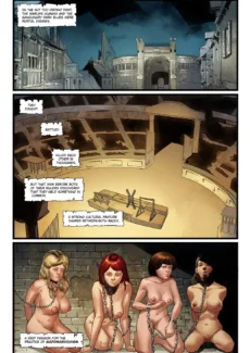 Double-Domme-Duel_01-001