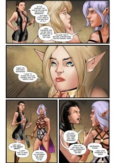 Double-Domme-Duel_01-004