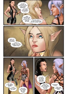 Double-Domme-Duel_01-004