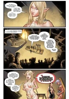 Double-Domme-Duel_01-005