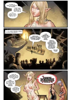 Double-Domme-Duel_01-005