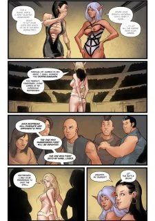 Double-Domme-Duel_01-006