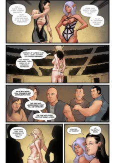 Double-Domme-Duel_01-006