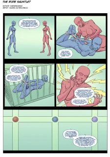 Double-Domme-Duel_01-018-preview