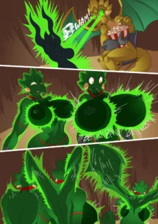 Dragon’s Whored004
