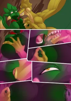 Dragon’s Whored005