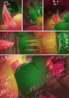 Dragon’s Whored008