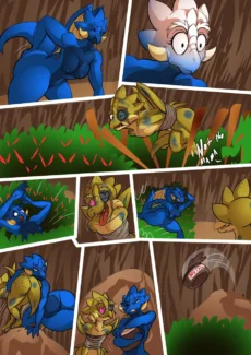 Dragon’s Whored018