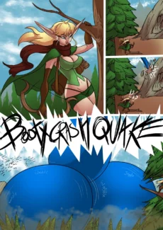 Dragon’s Whored024