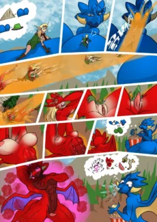 Dragon’s Whored025