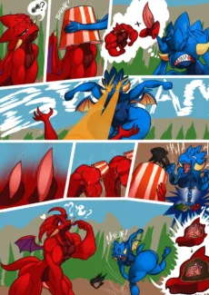 Dragon’s Whored026