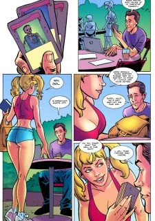 Dungeon Masters-04