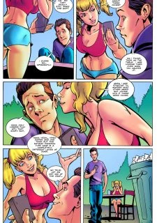 Dungeon Masters-05