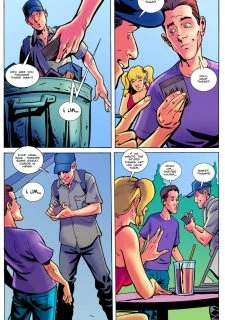 Dungeon Masters-06