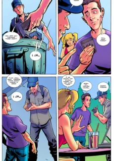 Dungeon Masters-06