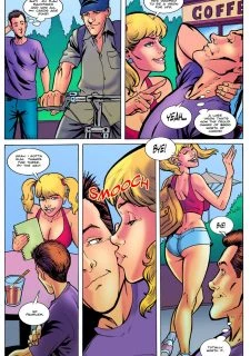 Dungeon Masters-07