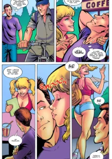 Dungeon Masters-07