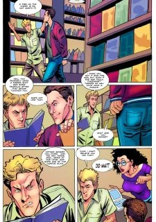 Dungeon Masters-08