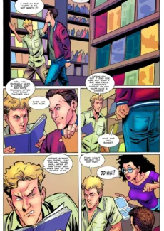 Dungeon Masters-08