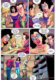 Dungeon Masters-09