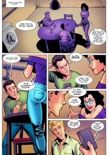 Dungeon Masters-11
