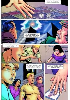 Dungeon Masters-13