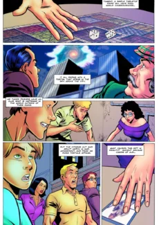 Dungeon Masters-13