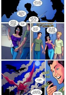 Dungeon Masters-16