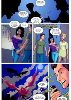 Dungeon Masters-16