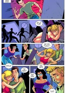 Dungeon Masters-18