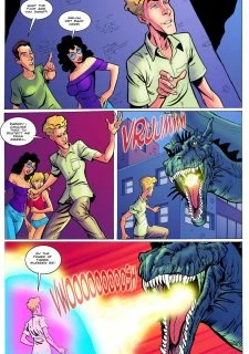 Dungeon Masters-20