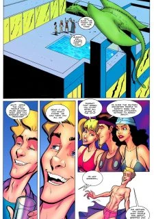 Dungeon Masters-28